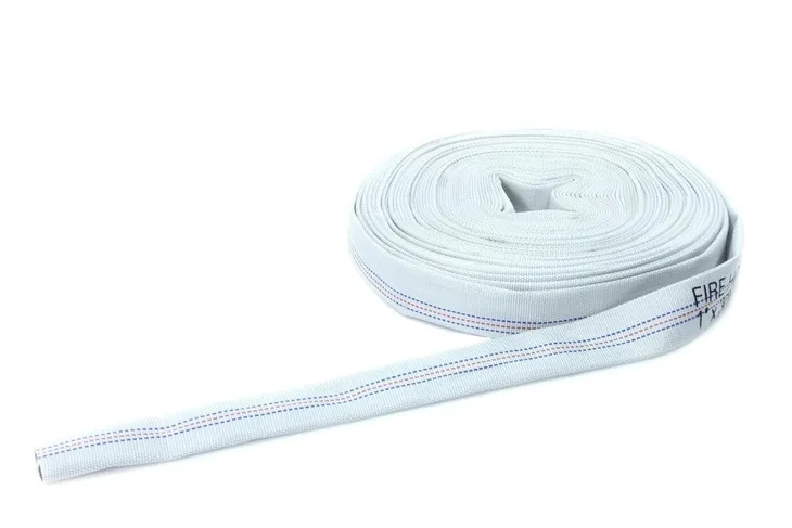 waz-strazacki-geko-g70025-srednica-w-calach-1