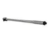 klucz-dynamometryczny-geko-g10060