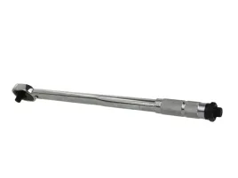 klucz-dynamometryczny-geko-g10060