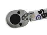 klucz-dynamometryczny-geko-g10060-waga-z-opakowaniem-2-kg