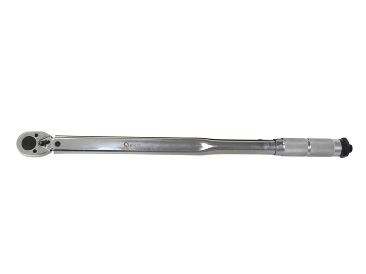 klucz-dynamometryczny-geko-g10060-kod-producenta-g10060