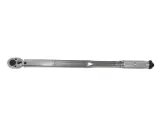 klucz-dynamometryczny-geko-g10060-kod-producenta-g10060
