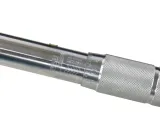 klucz-dynamometryczny-geko-g10060-rodzaj-klucza-dynamometryczny-waga-z-opakowaniem-2-kg