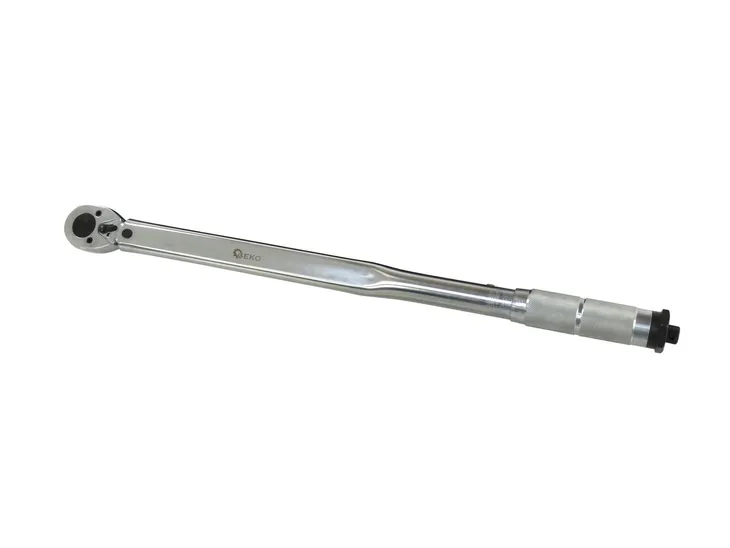 klucz-dynamometryczny-geko-g10060-rodzaj-klucza-dynamometryczny-kod-producenta-g10060