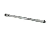 klucz-dynamometryczny-geko-g10060-rodzaj-klucza-dynamometryczny-kod-producenta-g10060