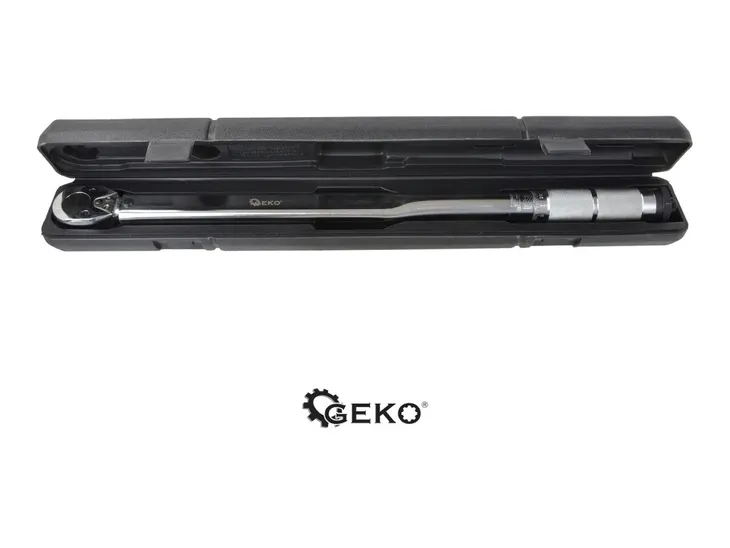 klucz-dynamometryczny-geko-g10060-rodzaj-klucza-dynamometryczny-marka-geko