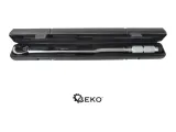 klucz-dynamometryczny-geko-g10060-rodzaj-klucza-dynamometryczny-marka-geko