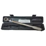 klucz-dynamometryczny-geko-g10060-waga-z-opakowaniem-2-kg-rodzaj-klucza-dynamometryczny