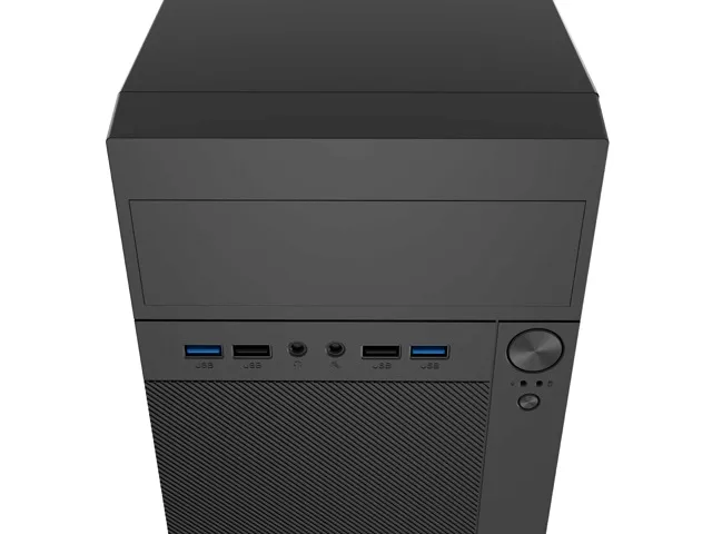 obudowa-natec-helix-micro-tower-czarny-producent-natec
