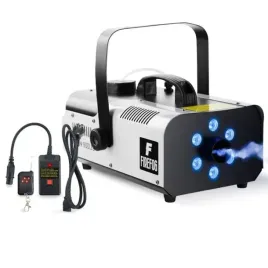 mocna-wytwornica-dymu-z-led-rgb-900w-falcon900led-2-piloty-firefog