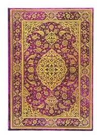 notatnik-linia-the-orchard-midi