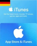 itunes-10-eur-de
