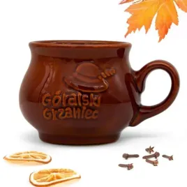 kubek-goralski-300-ml-kamionkowy-na-grzane-wino-do-grzanca-goraca-czekolada