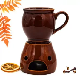 kubek-kamionkowy-na-grzane-wino-piwo-250-ml-z-podgrzewaczem-typu-tealight