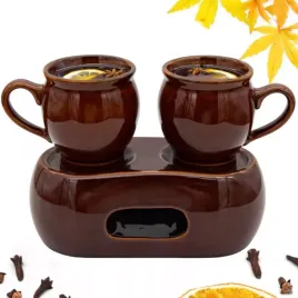 komplet-2x-kubek-kamionkowy-250ml-z-pogrzewaczem-zestaw-na-grzane-wino-piwo