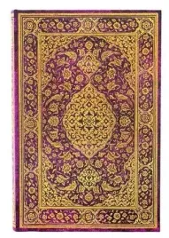 notatnik-linia-the-orchard-mini