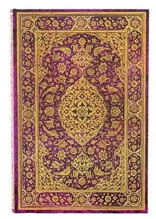 notatnik-linia-the-orchard-mini