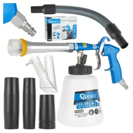 pistolet-do-prania-czyszczenia-tapicerki-pioracy-adaptery-do-odkurzacza