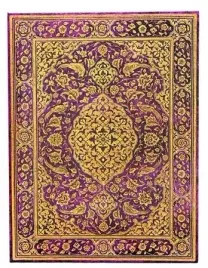 notatnik-linia-the-orchard-ultra