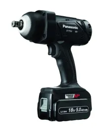 klucz-udarowy-18v-panasonic-ey7552-1-2-cal-systa