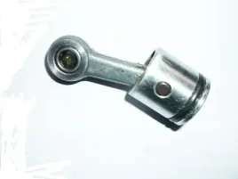 tlok-mlota-sds-fi-23mm