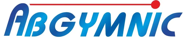 udostepnij-elektrostymulator-ems-super-abgymnic-marka-inna-marka-model-super-abgymnic