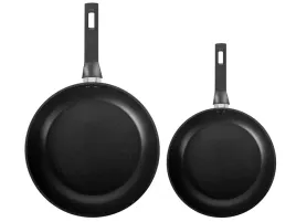 zestaw-2-patelni-mg-home-rubella-na-indukcje-gaz-24-28-cm-grube-dno
