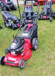 kosiarka-spalinowa-cedrus-ks51s-zt-53-cm-honda-gcv-200-65-l