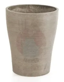 donica-z-kompozytu-taupe