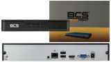 rejestrator-bcs-bcs-p-nvr0801-4ke-iii-waga-z-opakowaniem-1-kg