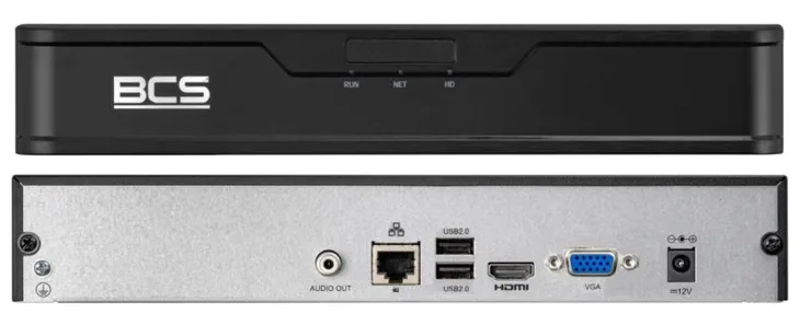 rejestrator-bcs-bcs-p-nvr0801-4ke-iii-model-bcs-p-nvr0801-4ke-iii
