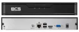rejestrator-bcs-bcs-p-nvr0801-4ke-iii-model-bcs-p-nvr0801-4ke-iii