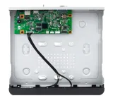 rejestrator-bcs-bcs-p-nvr0801-4ke-iii-wysokosc-produktu-4-7-cm