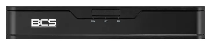 rejestrator-bcs-bcs-p-nvr0801-4ke-iii-glebokosc-produktu-24-cm