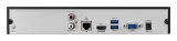 rejestrator-bcs-bcs-p-nvr0801-4ke-iii-waga-produktu-1-kg