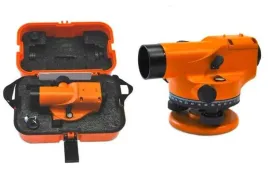 kraftanddele-kd1096-niwelator-optyczny-kuferek