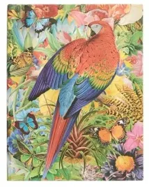 notatnik-linia-tropical-garden-ultra