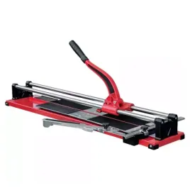 przecinarka-reczna-dedra-1163-100-1000-mm