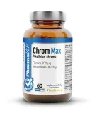 pharmovit-chrom-max-200mcg-60-kaps