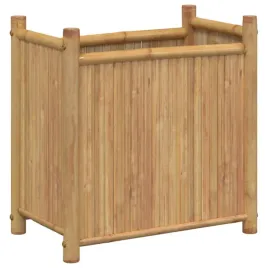 donica-ogrodowa-z-bambusa-podwyzszona-naturalne-wykonczenie-50x30x50-c