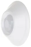 czujka-ruchu-satel-aqua-ring-s-rodzaj-ruchu
