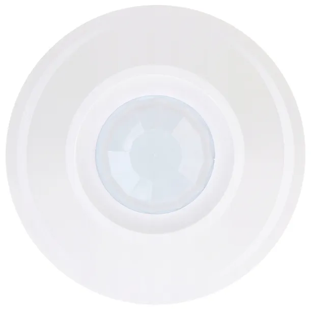 czujka-ruchu-satel-aqua-ring-s-typ-alarmu-przewodowy