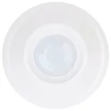 czujka-ruchu-satel-aqua-ring-s-typ-alarmu-przewodowy