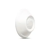 czujka-ruchu-satel-aqua-ring-s-kod-producenta-aqua-ring-s