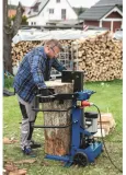 luparka-pionowa-scheppach-compact-8-t-230-v-moc-3500-w