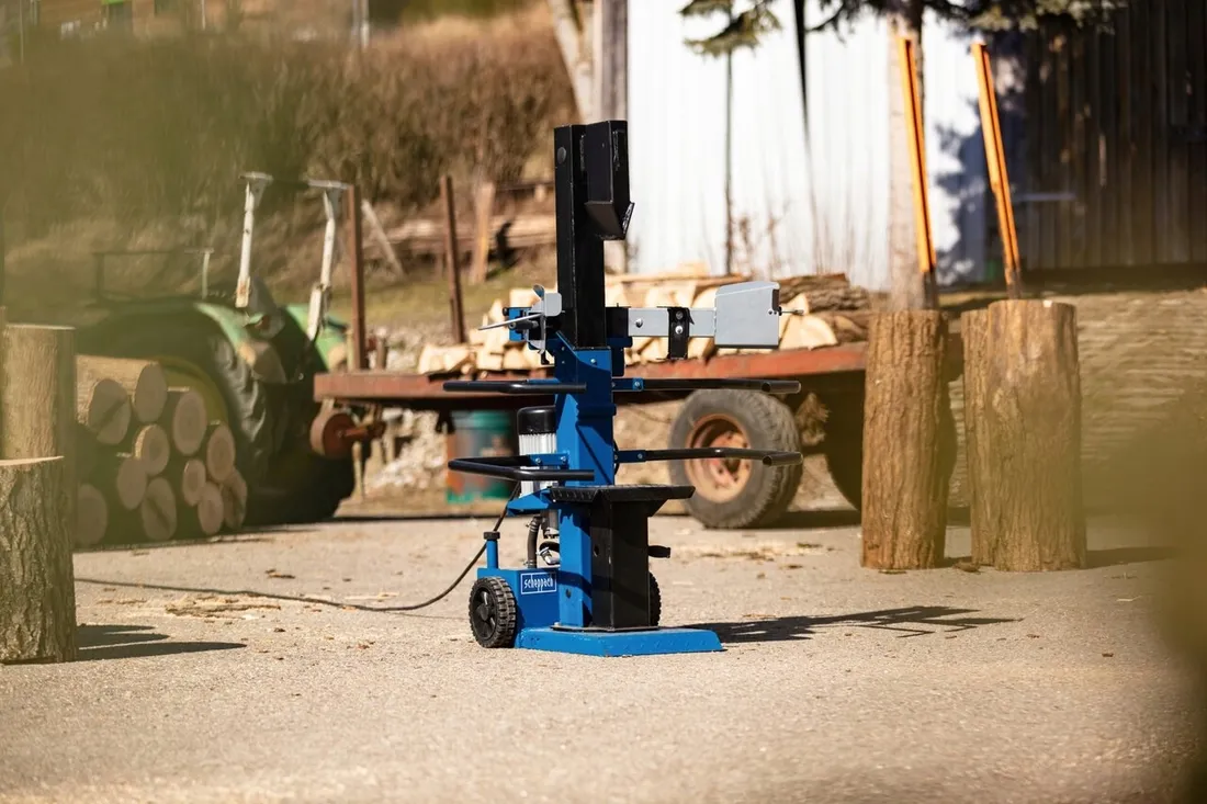 luparka-pionowa-scheppach-compact-8-t-230-v