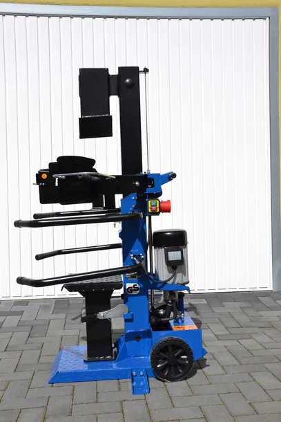 luparka-pionowa-scheppach-compact-8-t-230-v-kod-producenta-5905419901