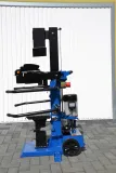 luparka-pionowa-scheppach-compact-8-t-230-v-kod-producenta-5905419901