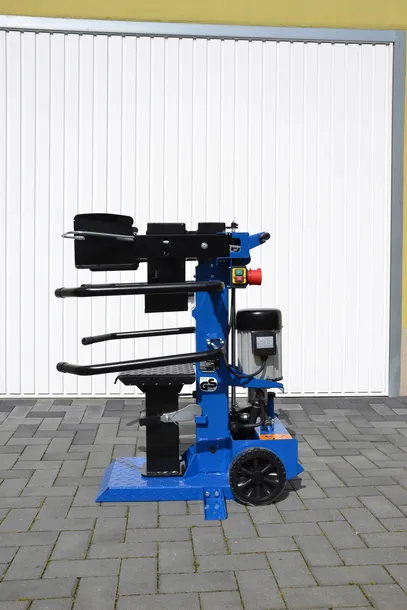 luparka-pionowa-scheppach-compact-8-t-230-v-moc-3500-w-maksymalna-sila-nacisku-8-t