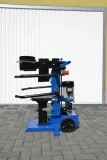luparka-pionowa-scheppach-compact-8-t-230-v-moc-3500-w-maksymalna-sila-nacisku-8-t